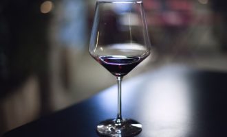 Jakie są fazy uzależnienia od alkoholu?