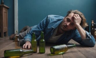 Wstręt do alkoholu – skuteczny krok ku wyjściu z uzależnienia
